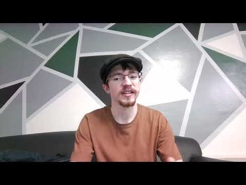 PyroBlock Holloway Pitch 2026