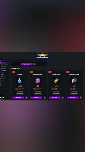 284 reactions · 17 shares |  LAST CHANCE to get 60% OFF! Don't miss out! | Galaxy Attack: Alien Shooter | Facebook