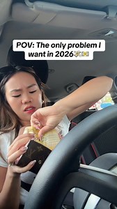 1.6M views · 31K reactions | God help me, make it happen藍藍 | Ritch & Cam-Filipina&British Couple | Facebook