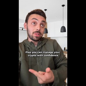 121K views · 29 reactions | 30 days of crypto prizes. Enter for a chance to win. Click to learn more and opt in. NO PURCH. NEC. See paypal.com/cryptosweepstakesrules | PayPal | Facebook