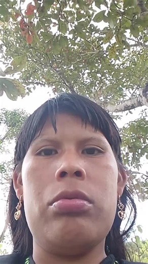 Videos de Benilda Sandoz (@benilda.sandoz) con “sonido original - Montezuma el lloron”