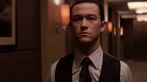 Behind-the-scenes look at 'Inception' will actually blow your mind
