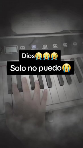 Ayúdame papá 😭 | Quiero Ser Pianista