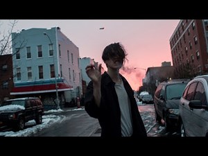 blackbear - i miss the old u (legendado)