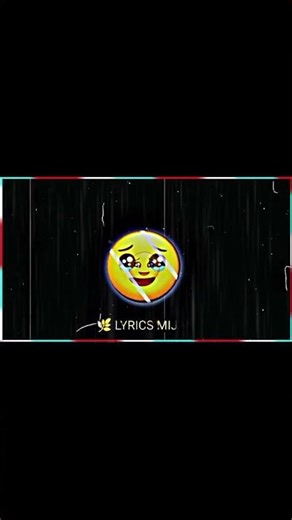 #bollywoodmusic 😭😭😭😭😭😭😭😭😭😭#