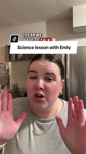 Exploding Trees: The Science Behind Winter Storms