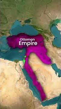 Kya bhartiye Army Ne Likhi History, British Nahi! 😲🔥 #pw #shorts