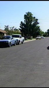 Arizona has executed Richard Kenneth Djerf for the 1993 murders of four people at a Phoenix home. Djerf was executed at 10:40 a.m. Friday by lethal injection at the Arizona State Prison Complex - Florence. Djerf pleaded guilty to four counts of murder for the killings of Albert Luna Sr., his wife Patricia, their 18-year-old daughter Rochelle, and their 5-year-old son Damien. | ABC15 Arizona