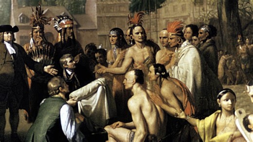 Watch Ancient Aliens - Season 11 - Ep 9 The Sentinels | 9Now