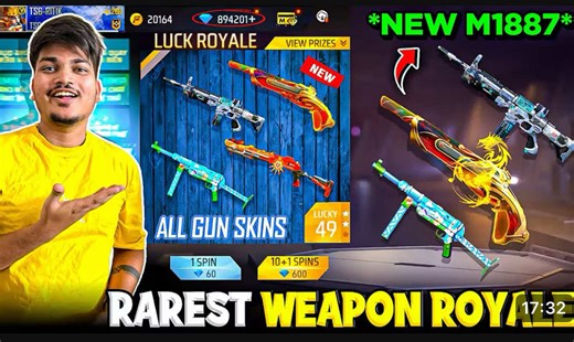 Two side gamer off official on TikTok