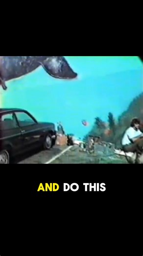 Here’s a powerful moment captured in front of the very first @Wyland mural, painted in Laguna Beach in 1981. What followed was an extraordinary, decades-long international art journey that helped shape the Wyland Foundation into what it is today—a global leader in ocean conservation and the protection of our water resources. 💙 You can be a part of our mission to inspire the next generation of environmental stewards. Click here or the link in our bio to see how you can get involved! 🔗👉 https:/