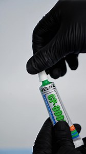 Transparent and black enough for mobile repair adhesives? #SUNSHINETOOLS #PhoneRepairTool #MobileAdhesivePro #FixWithGlue #PrecisionBonding | Guangzhou Sunshine Electronic Technology Co., Ltd.