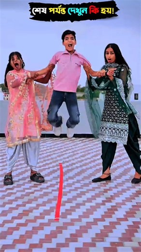 Building Wooden Log Cabin in Forest🌲😳। Survival House Step by Step"6 #shorts