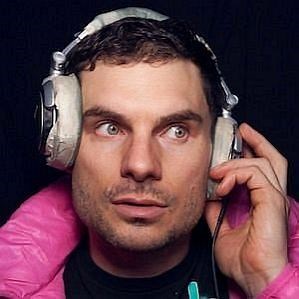 Flula Borg Girlfriend 2025: Dating History & Exes - CelebsCouples