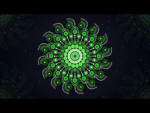 The most powerful frequency in the universe | Reconnect with your divine essence, attract miracles