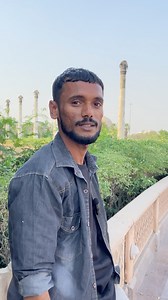 236K views · 10K reactions | Kya me Jada hi Kala hu  Follow us @littlekakajiofficial . . . . #littlekaka #littlekakajiofficial #kaka #kakaji #punjabisinger #happy #feelings #smile #cute #funny #comedy #reels #reelsinstagram #reelkarofeelkaro #reelitfeelit #explore #explorepage #foryou #viral #trending | Little KaKa | Facebook