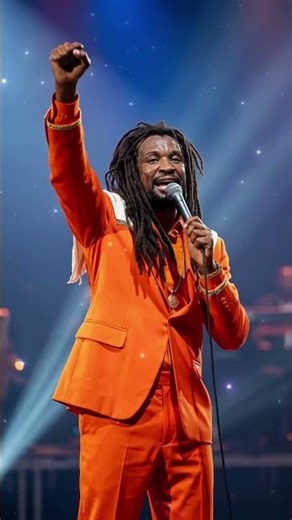 Lucky Dube Full Album - Top 20 Best Reggae Songs Of Lucky Dube -Reggae Mix 2026