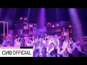 BLACKPINK - WHISTLE (Live DVD THE SHOW 2021)