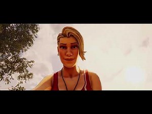 XIII Remake | Launch Trailer | PS4