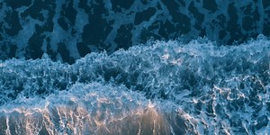 Attend Aspen Ideas: Climate | Aspen Ideas