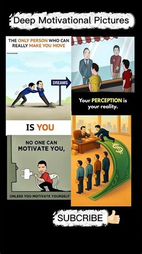 Deep meaning motivational picture 7 #trending #ytshorts #motivation #inspiration #shorts #viral