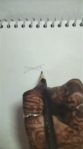 inosuke drawing ✨🖌️ #art #anime #drawing #transition #inosuke #shorts #viral