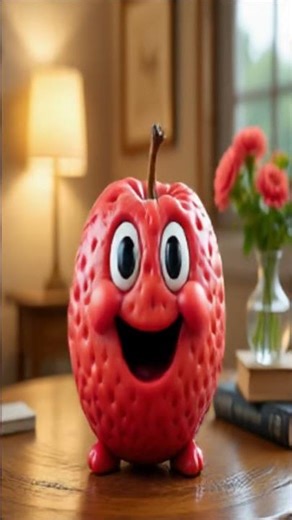 Loganberry fruit Fruit define it self with Example. Loganberry want Talking to all of you about