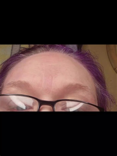 ok yall this 4 in one razor look at my brows before and after I cant find tweezers that do this yall better grab one its on sale #browsonfleek #self #tiktokshop #trending #fyp