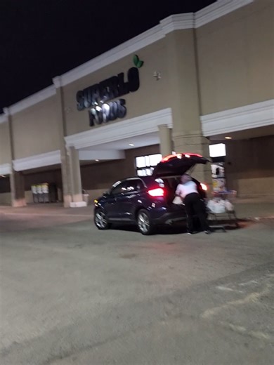 Visit Superlo Foods in Southaven, MS