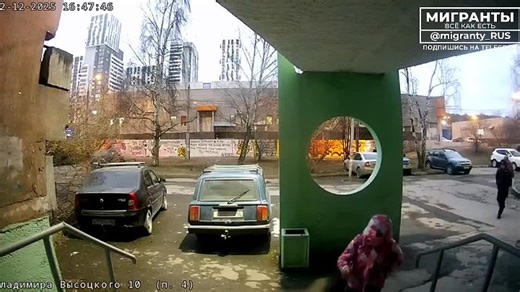 1 (online-video-cutter.com) (13).mp4