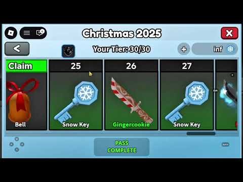 MURDER MYSTERY OP SCRIPT(NO KEY)🙀 LATEST UPDATE MM2🗡️