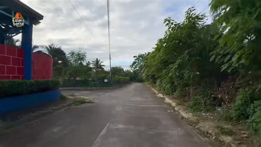 Paahon sa Bucal - Daan sa Anime St./ Naruto Statues After makaahon at makalampas sa Sky Castle Café, bisitahin natin ang Naruto Statues etc Virtual Road Trip January 7, 2026 #kalanbangaden #virtualroadtourcalamba | Kalan Banga den