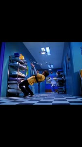 683K views · 8.8K reactions | The Silent Hero Who Deserves Respect #theflash #ClarkKent #LoisLane #clark #lois #LoisAndClark #loisandclarkthenewadventuresofsuperman #Superman #superheromovies | Motor Legends | Facebook