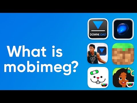 How to use appstore on ios