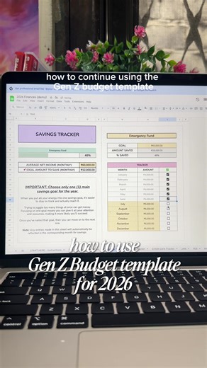 Free Google Sheet Templates for Budget Planning