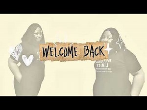 Disability≠Inability: Why People Confuse Disability with Inability