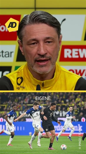 Replacing such a key player is no easy task 🥲