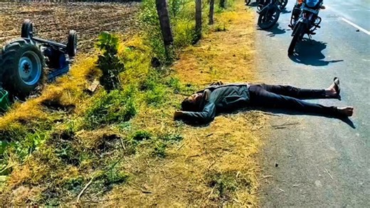 Tapunu Barik on Instagram: ". . . . . . . . . . #instagram #odia #odiasong #reels"