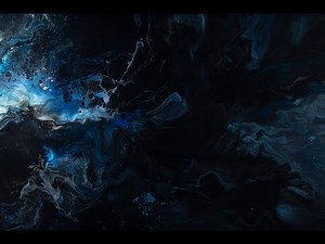 +17 ROYALTY FREE Loop Kit Sample Pack (Various Style Melodies)