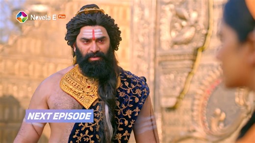 1K views · 39 reactions | 퐑퐀퐌퐀퐘퐀퐍 | 퐄퐩퐢퐬퐨퐝퐞 91 Watch episodes on...