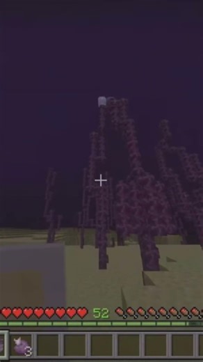 Ep 1 out now #minecraftsurvivalseriesepisode1 #fypシ