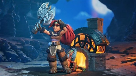 All Clash of Clans Clan Games rewards and points required (December 2025)