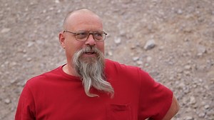 Pawn Stars on History on Reels