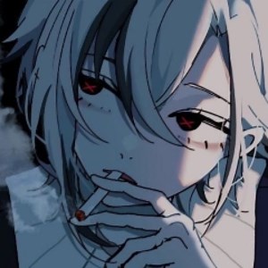 akine_xd Videos - Twitch