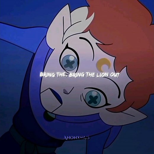 Watching and Dreaming | Toh Finale Season 3 episode 3 | Bring The Lion Out #Toh #animation #shorts