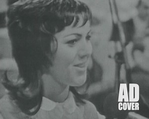 Po vjen FESTIVALI | Adi Darsi