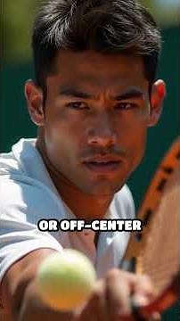 How Paddle Noise Impacts Pickleball Play