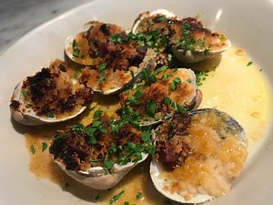 Staten Island Restaurants: What’s new, what’s closed and what’s coming