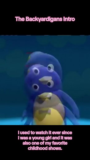 TikTok · FieryUnikitty