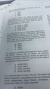 pbrdium without ossicular chain reconstruction. What CPT pode i... | Filo